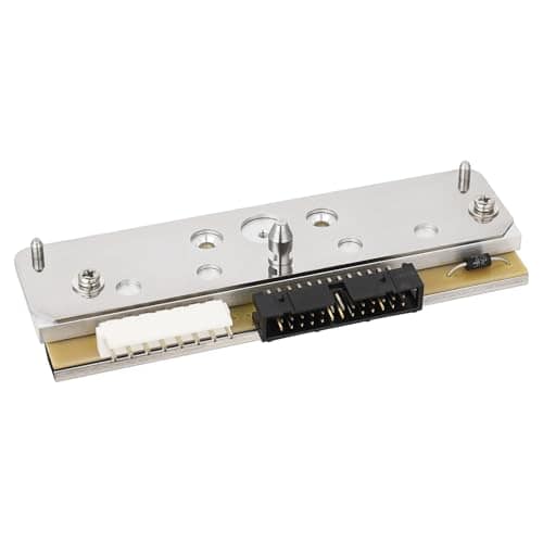 Cabezal de Impresión Térmica Nuevo para -de 203DPI - Imagen 5