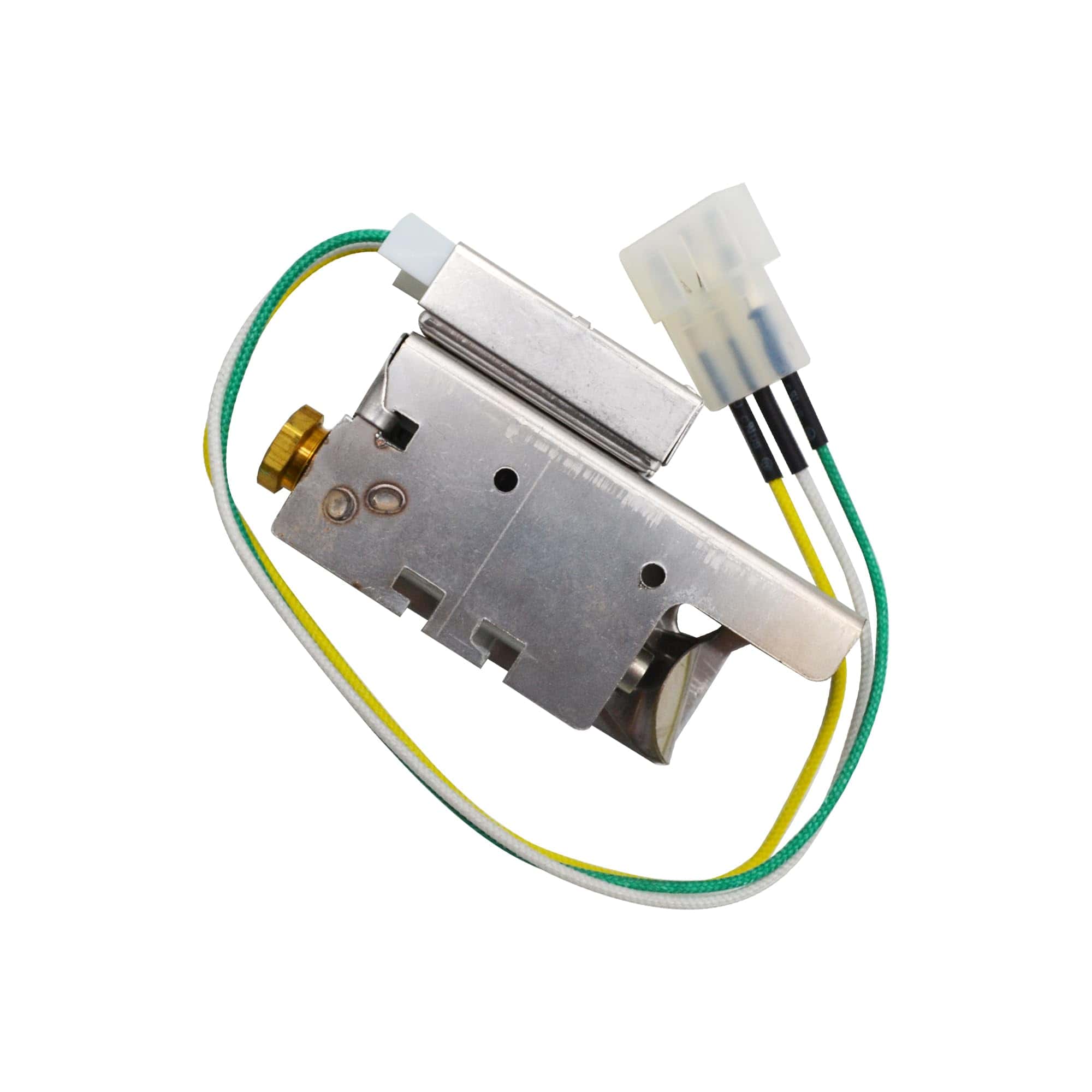 Conjunto de piloto de horno de gas LH680005 740A con