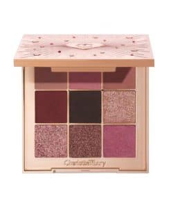 Paleta de Sombras de Ojos Charlotte Tilbury Edición