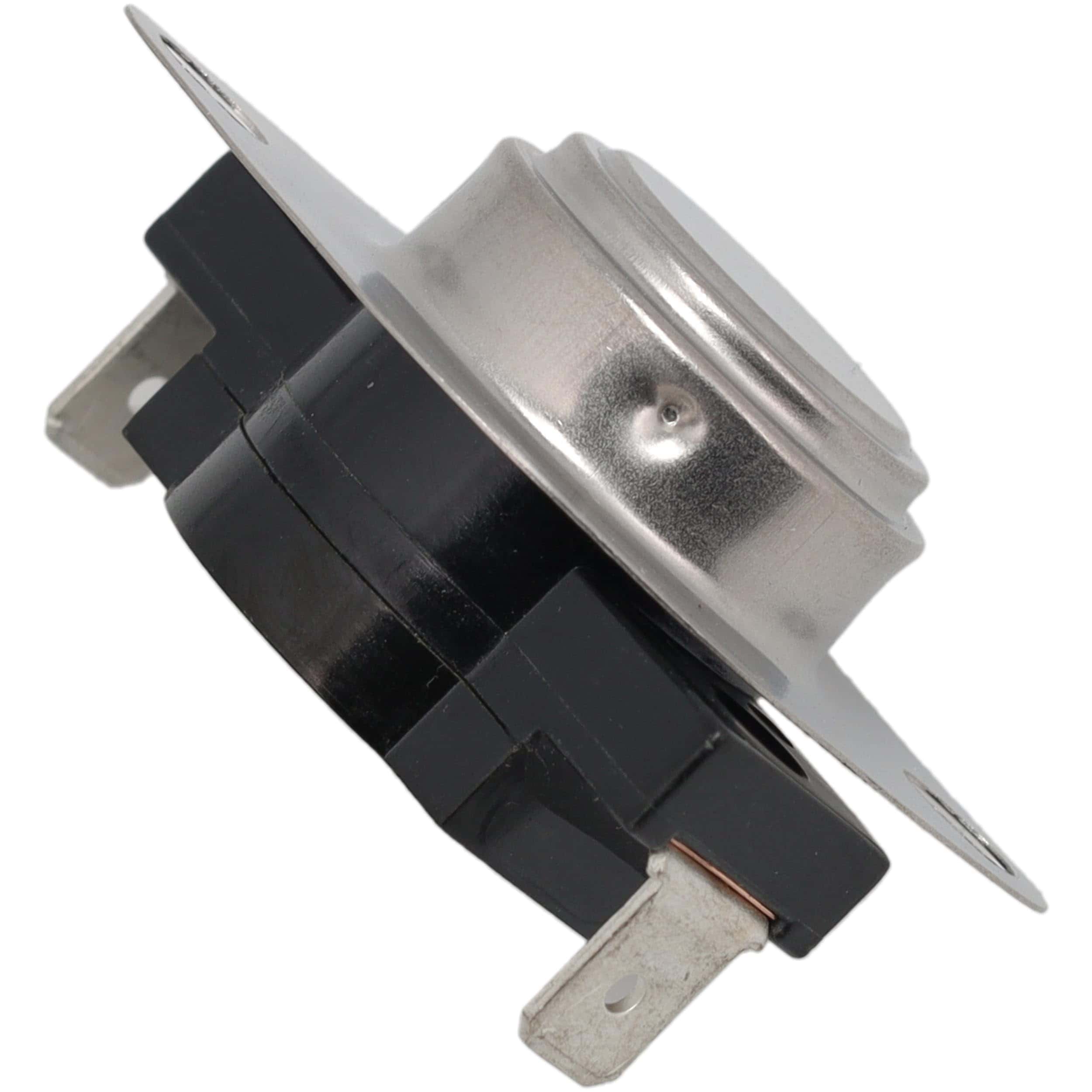 Termostato Térmico de Secadora Supplying Demand - Imagen 8