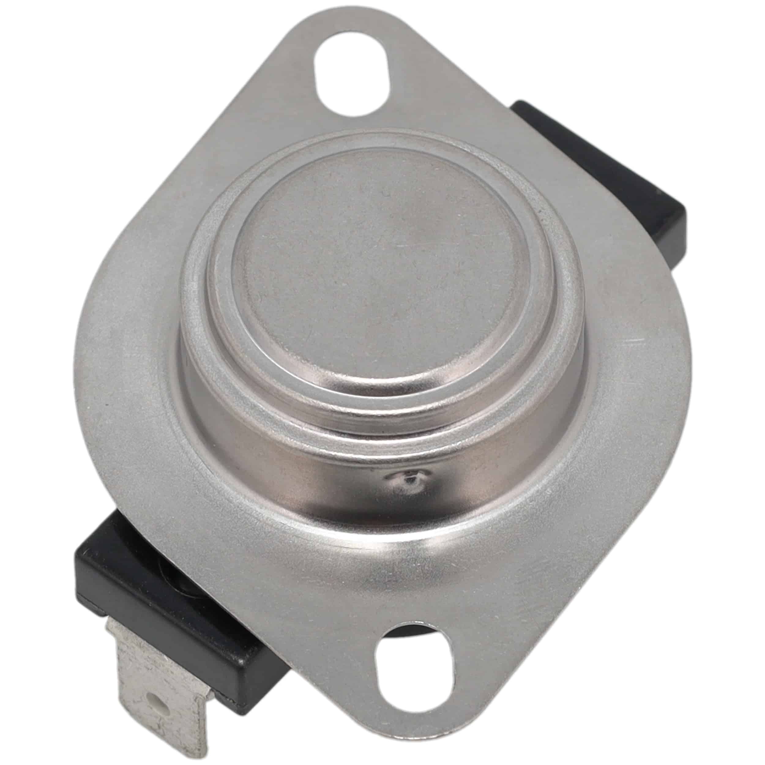 Termostato Térmico de Secadora Supplying Demand - Imagen 7