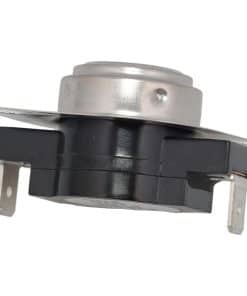 Termostato Térmico de Secadora Supplying Demand