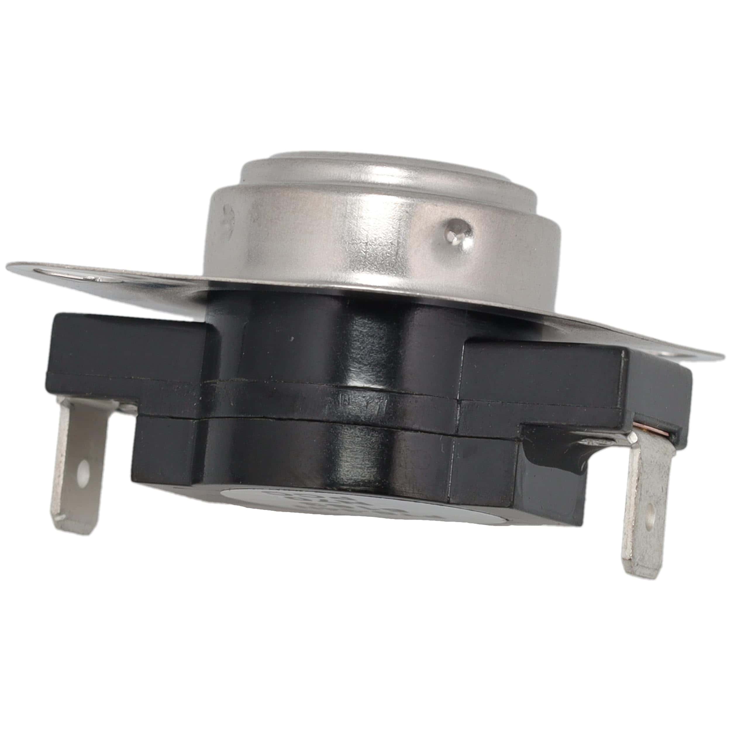 Termostato Térmico de Secadora Supplying Demand