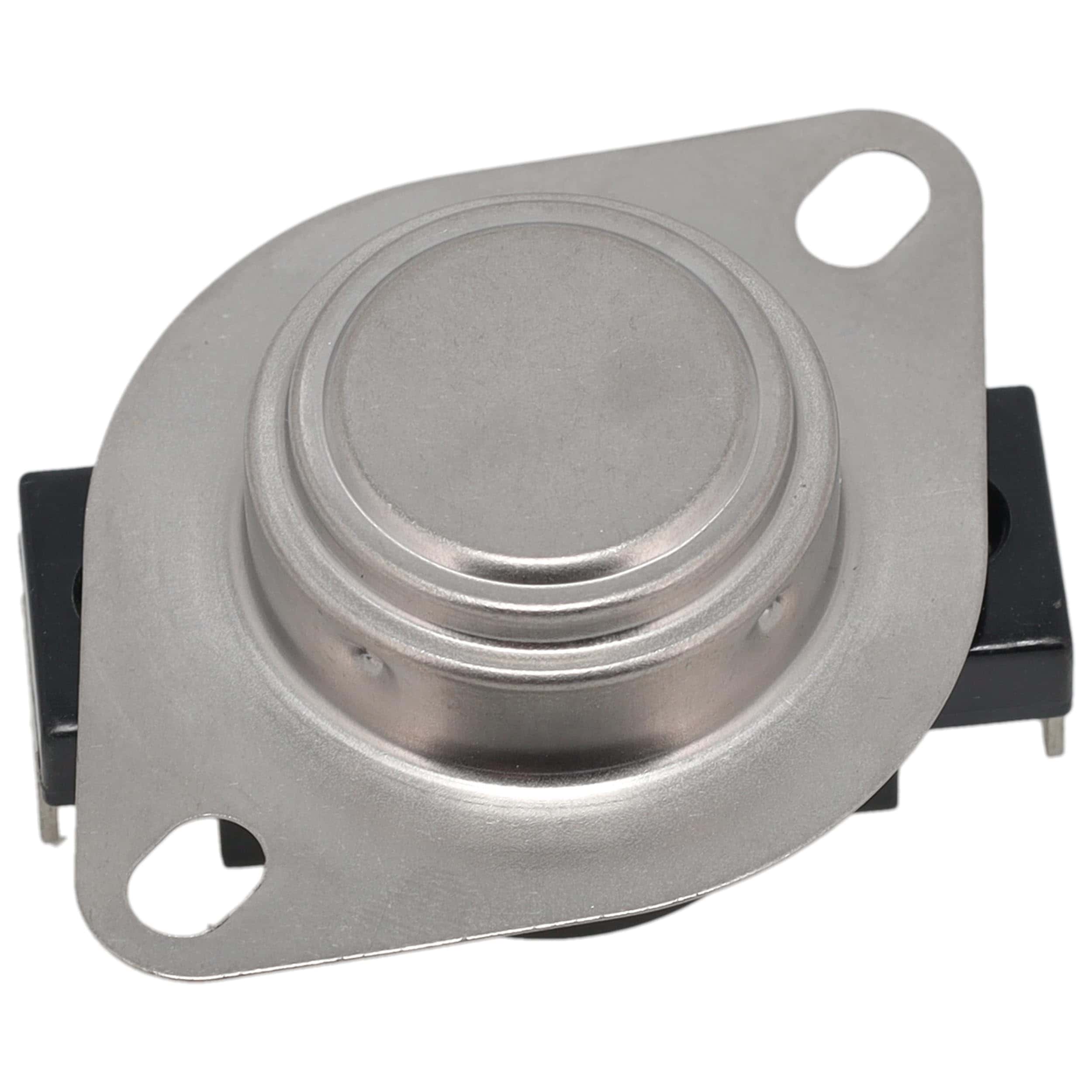 Termostato Térmico de Secadora Supplying Demand - Imagen 5