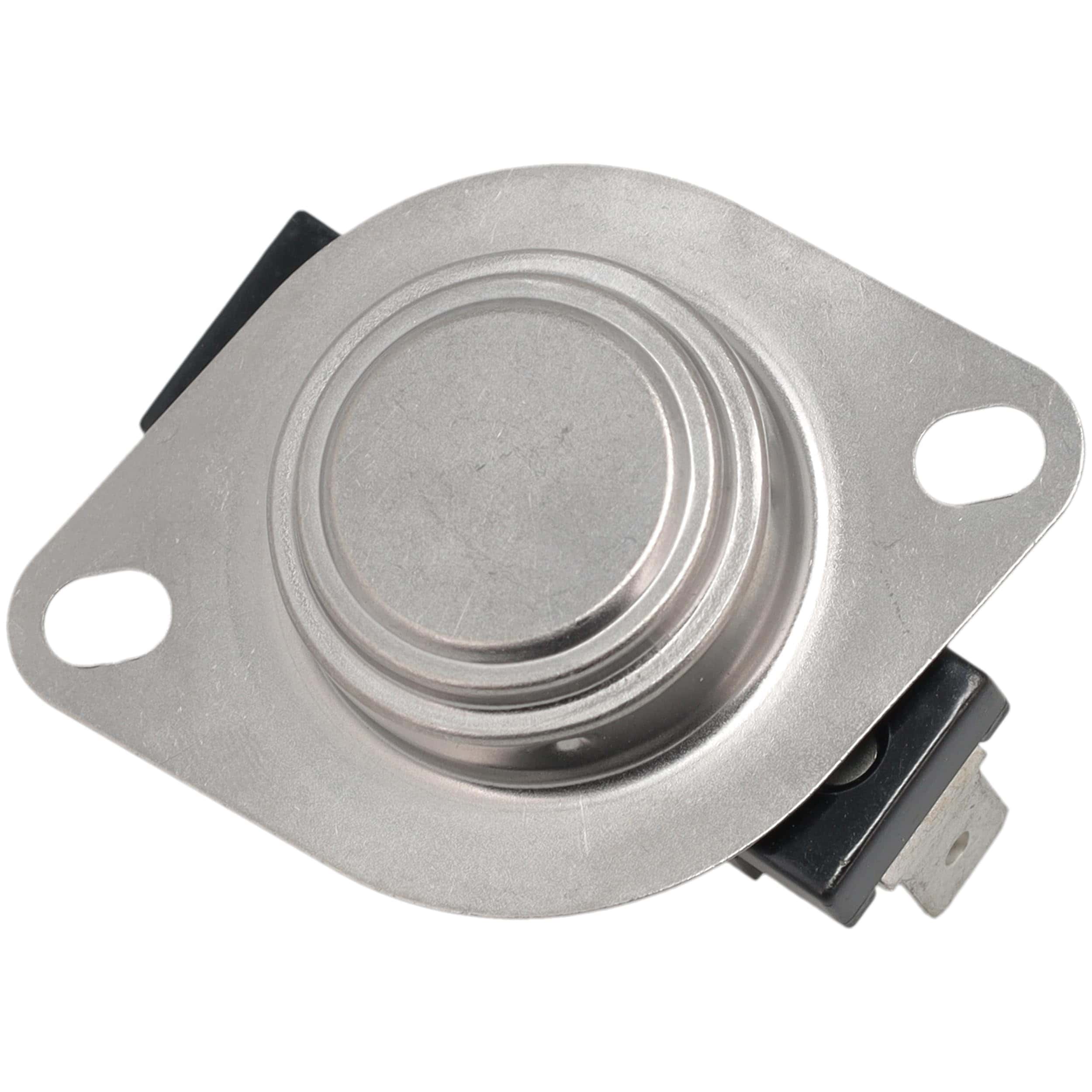 Termostato Térmico de Secadora Supplying Demand - Imagen 9