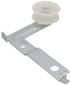 Ensamble de Rueda de la Polea Tensadora de Secadora de