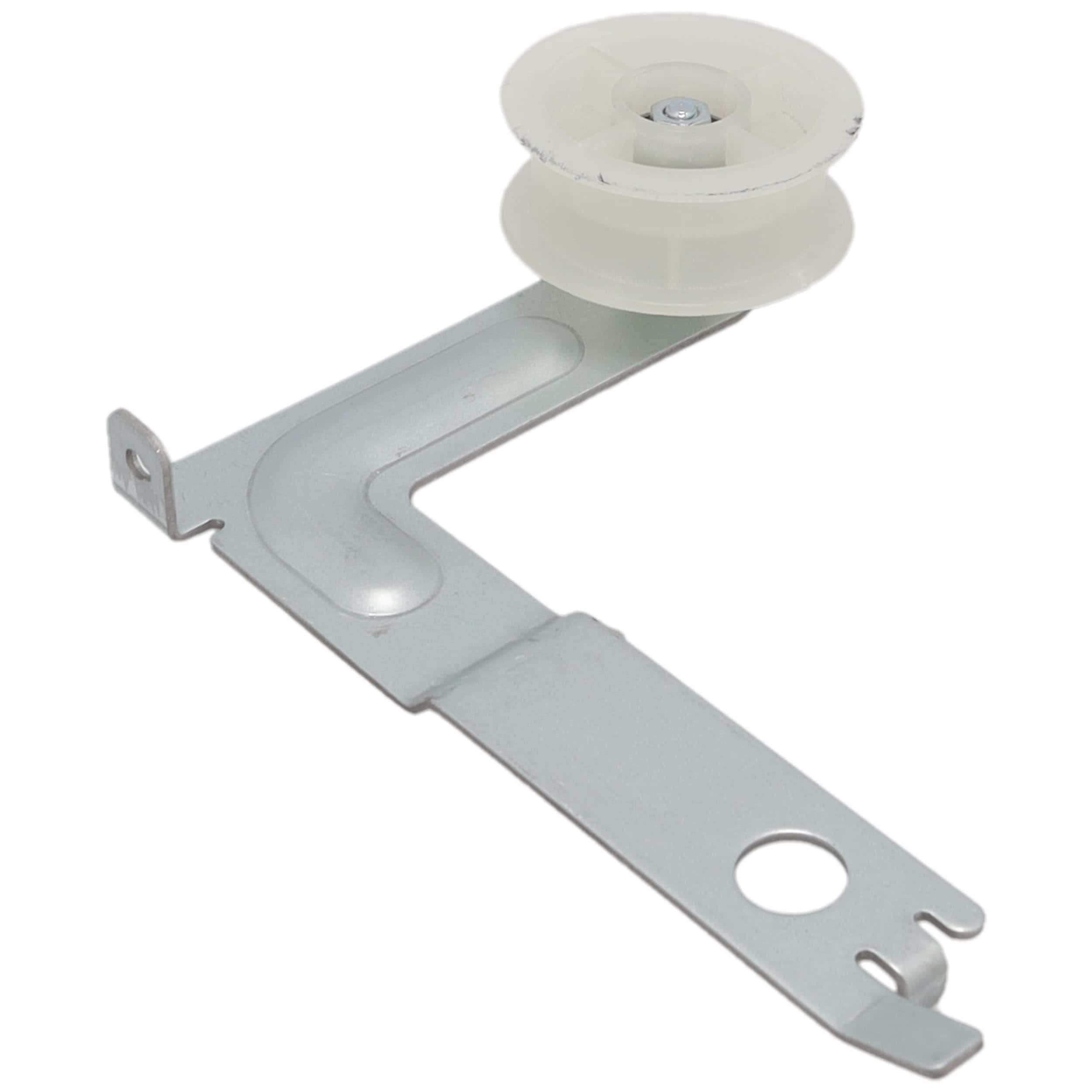 Ensamble de Rueda de la Polea Tensadora de Secadora de