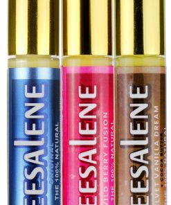 Beesalene Lip Wand Moisturizer - Alternativa 100% Natural