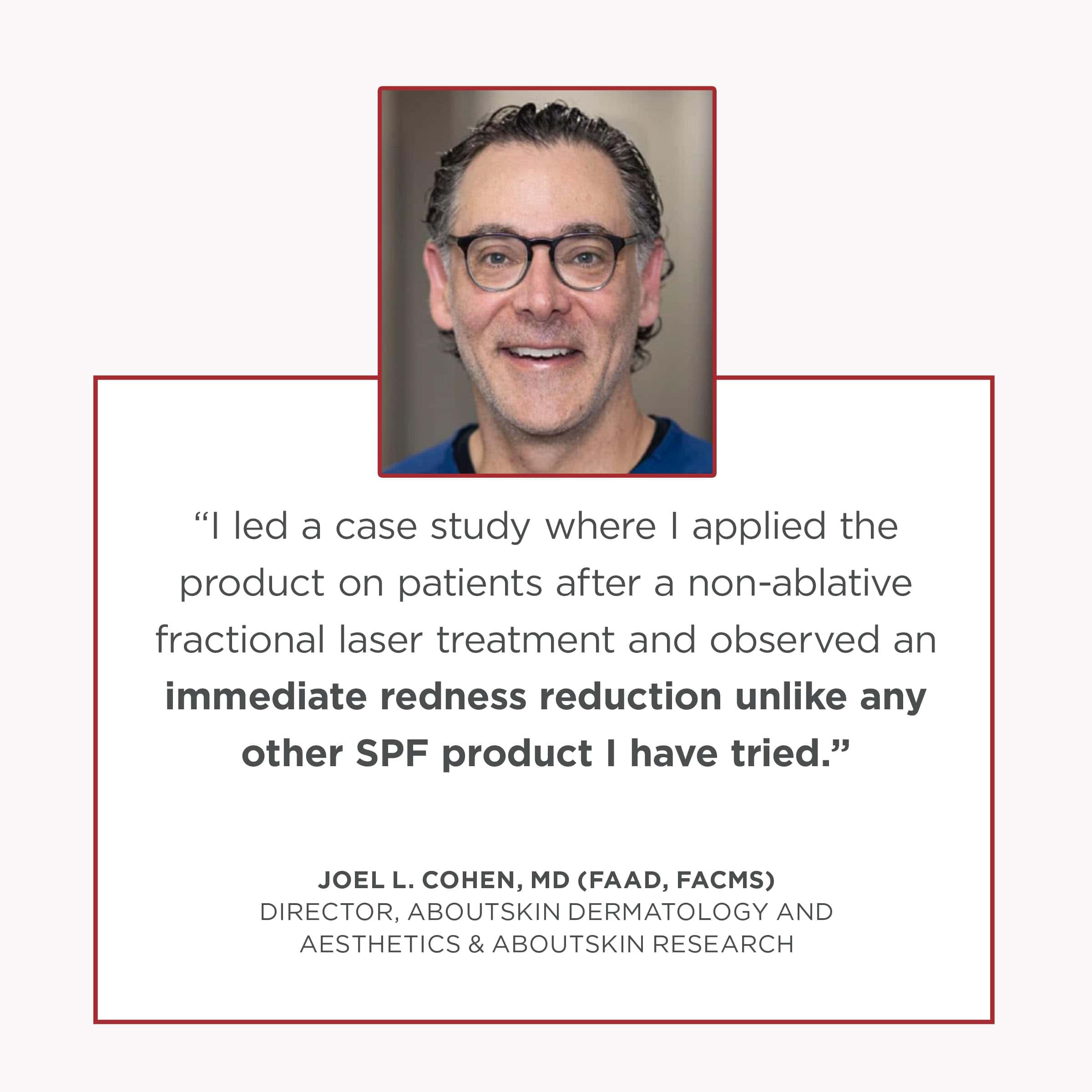 Protector Solar EltaMD UV Skin Recovery para el Rostro con - Imagen 9