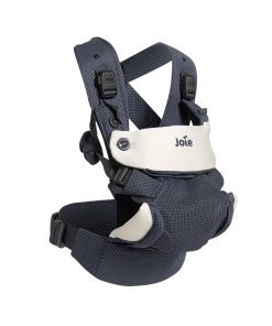Porta Bebés Joie Savvy Lite Air 3 en 1 - Ligero,