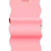 Tapete de Yoga Bala para Gimnasio en Casa, -Blush