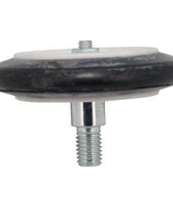 Rodillo de soporte de tambor de secadora Supplying Demand