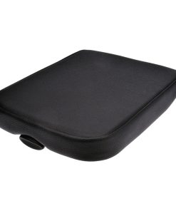 Tapa de consola central Flynsu 924-876 de repuesto para