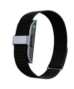 Pulsera Inteligente shunvbasha, Pulsera Inteligente sin