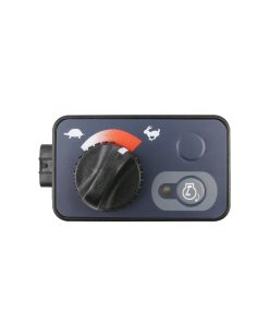 Panel de Control de Aceleración RD138-53513 RD13853513