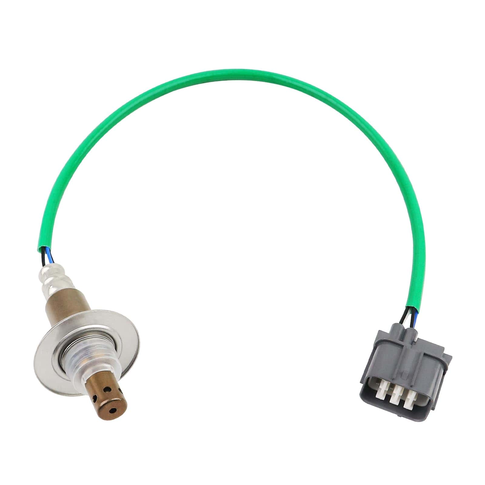 Sensor de aire combustible relación de oxígeno Sensor