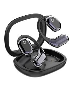 Traductor de Idiomas 4 en 1 con Auriculares, Traducción en