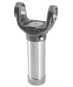 Yugo en el eje medio del eje de transmisión 3-3-488KX