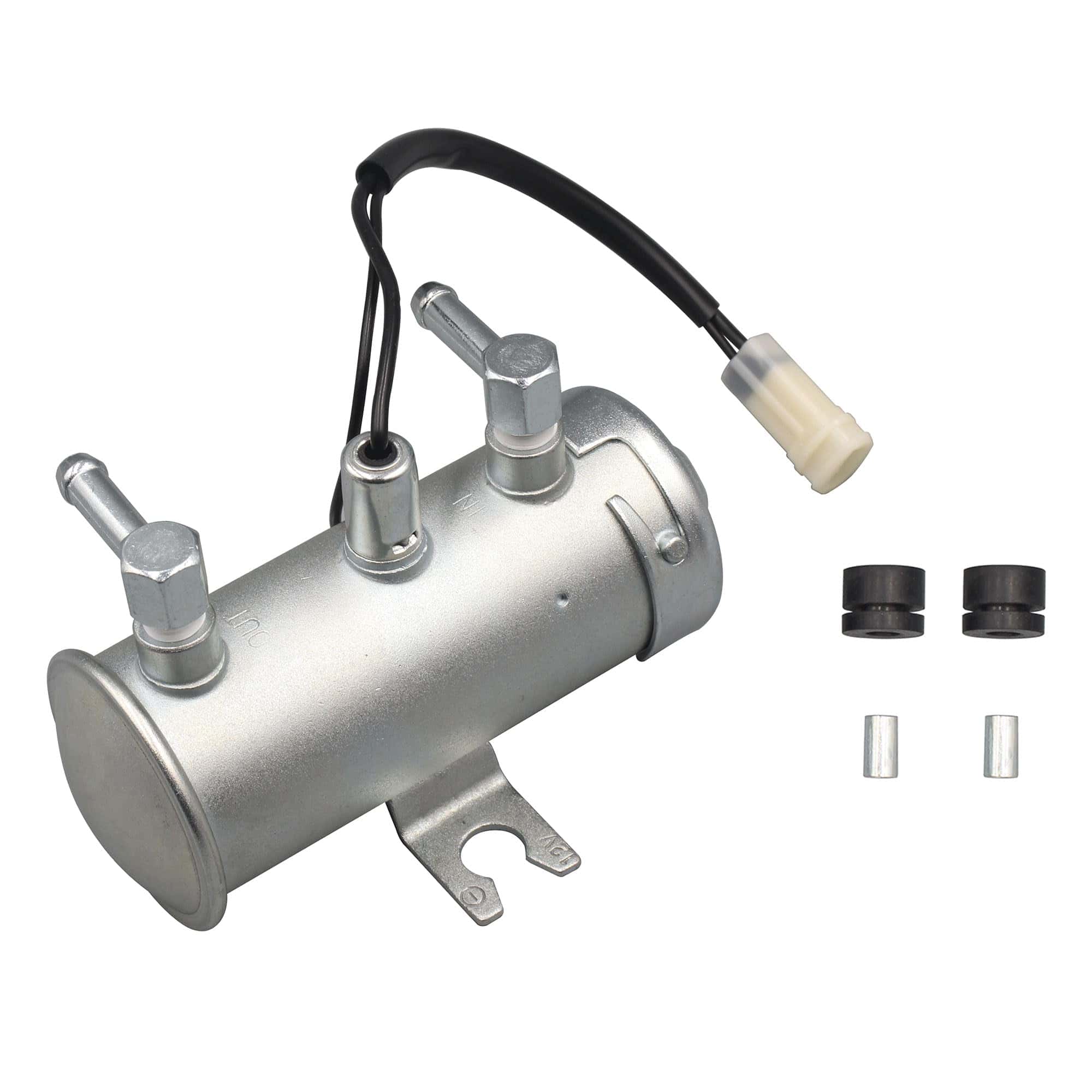 Bomba de Combustible Yezoauto para Nissan Patrol P-40 PICK