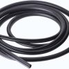 Junta de goma para techo corredizo (S14 240SX) - Compatible