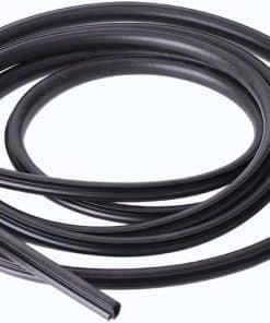Junta de goma para techo corredizo (S14 240SX) - Compatible
