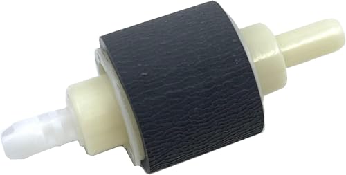 Kit de Rodillo de Alimentación de Casetera para Canon D1120