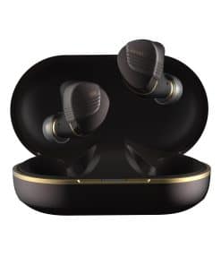 Audífonos inalámbricos AVIOT TE-W1, Sistema de Sonido