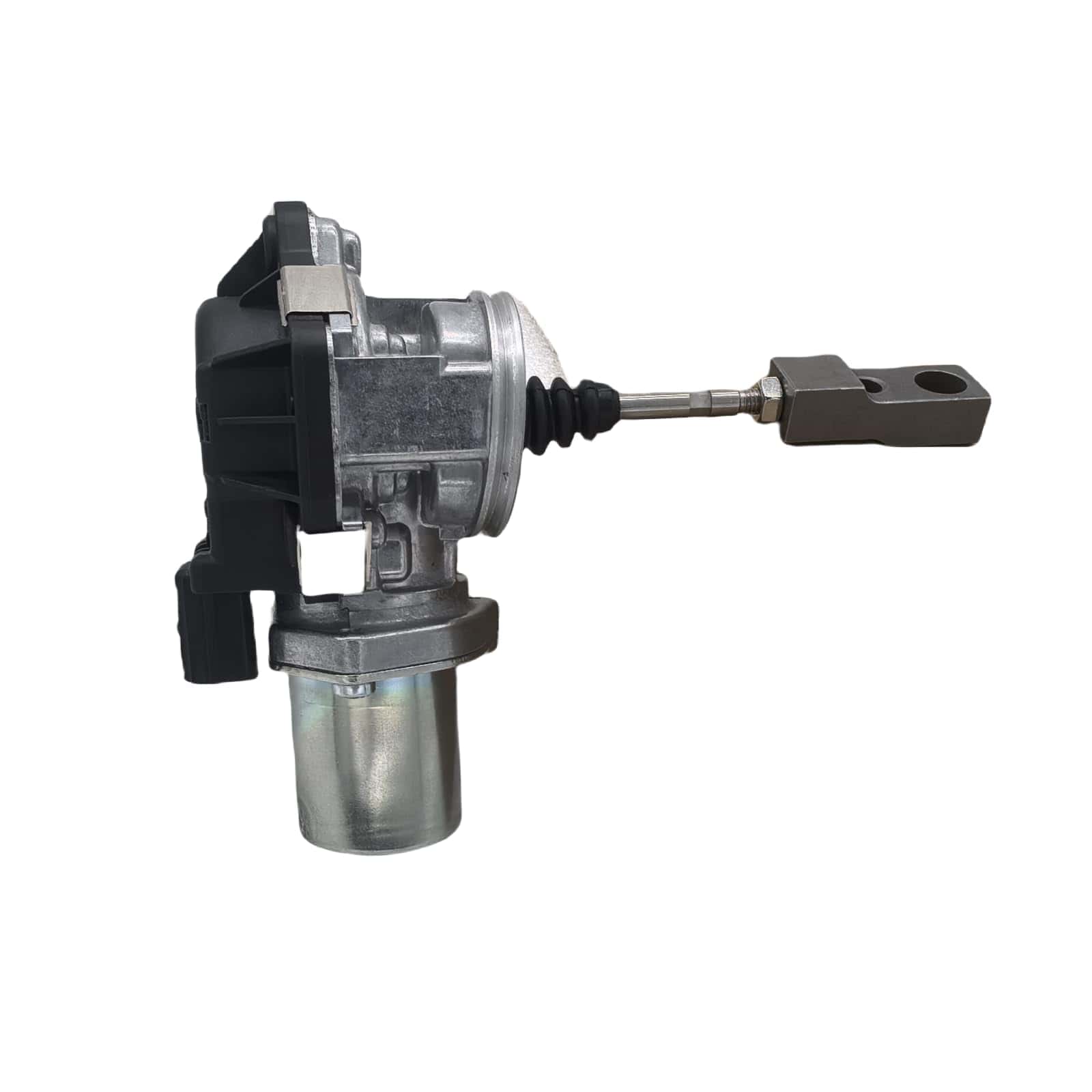 Actuador de Wastegate de Turbo Compatible con Volkswagen