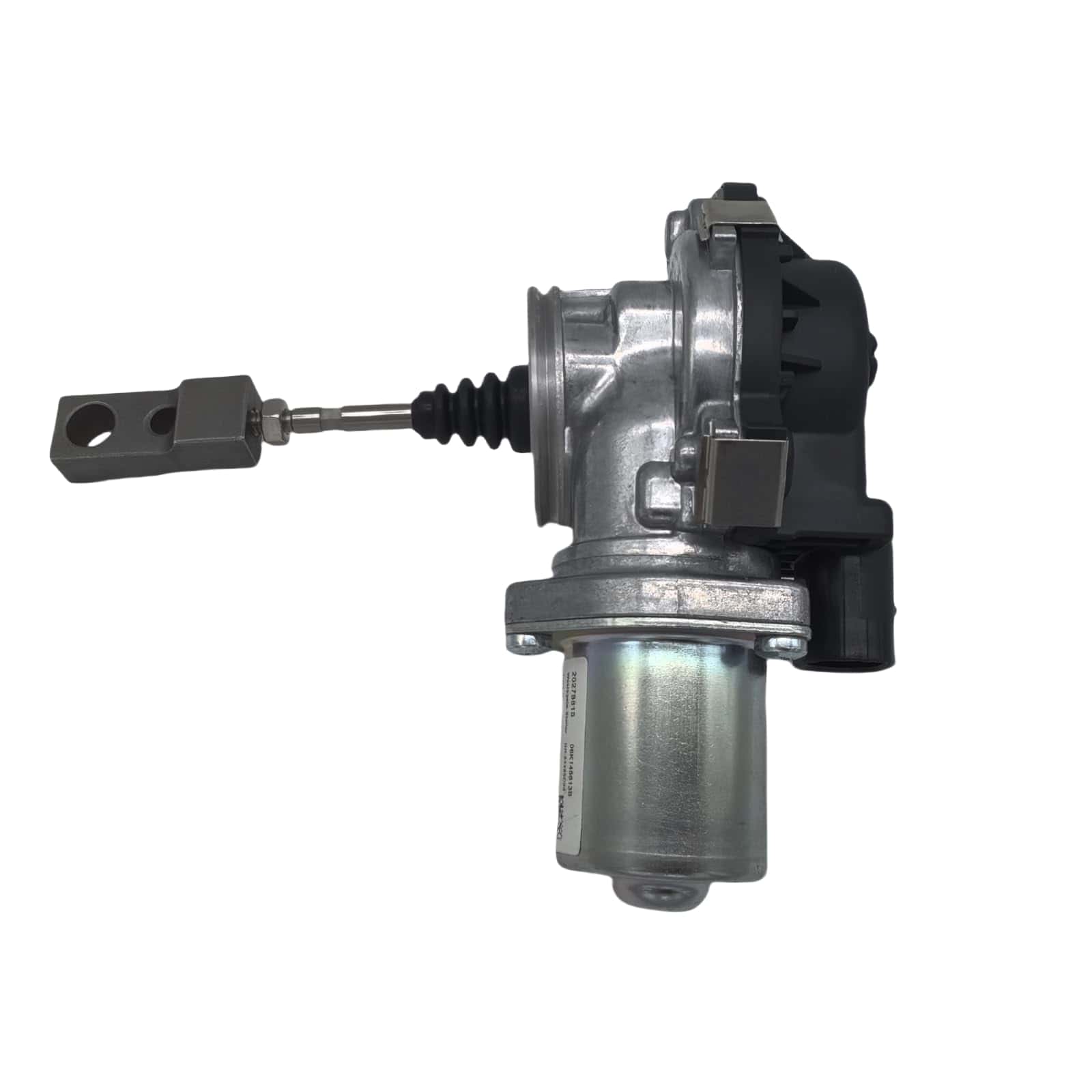 Actuador de Wastegate de Turbo Compatible con Volkswagen - Imagen 7