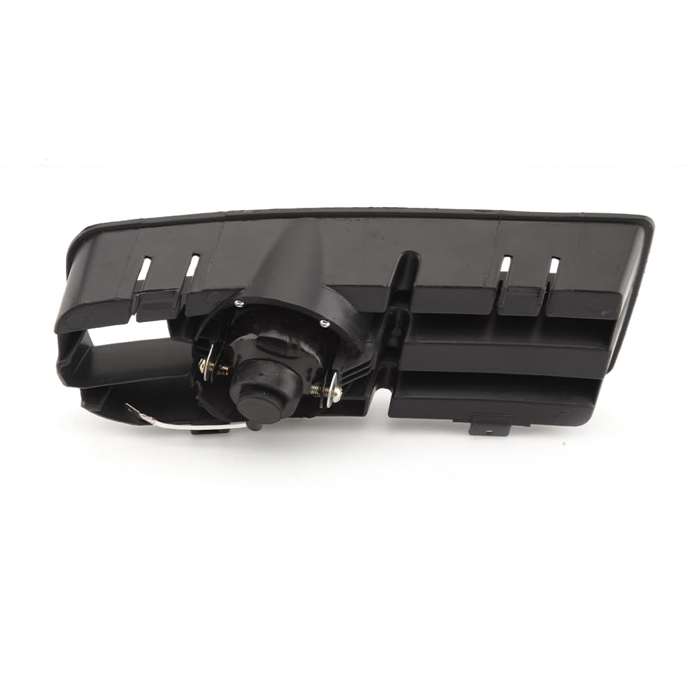 2X Faro Antiniebla Luz de Niebla para VW Golf Jetta MK4 - Imagen 4