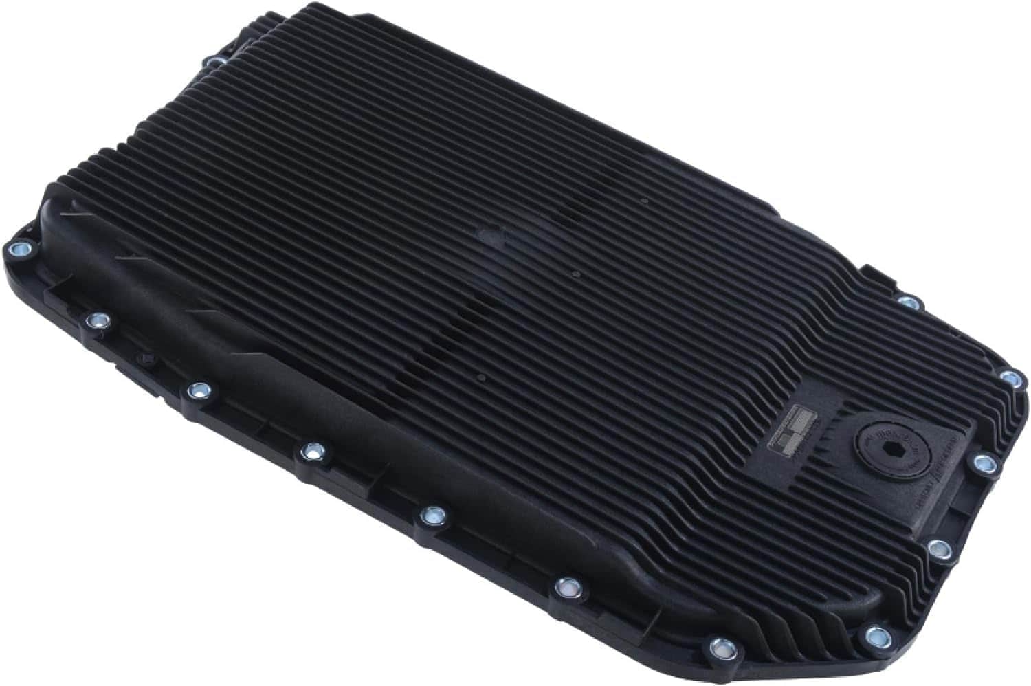 Kit de Servicio de Transmisión Automática para BMW 6HP26 - Imagen 5
