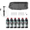 Kit de Servicio de Transmisión Automática para BMW 6HP26