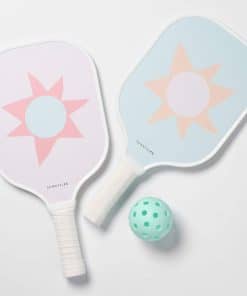 Set de Paddle de Pickleball | Rio Sun Multi