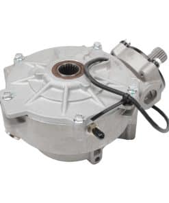 Reemplazo de Diferencial Delantero para Polaris Ranger