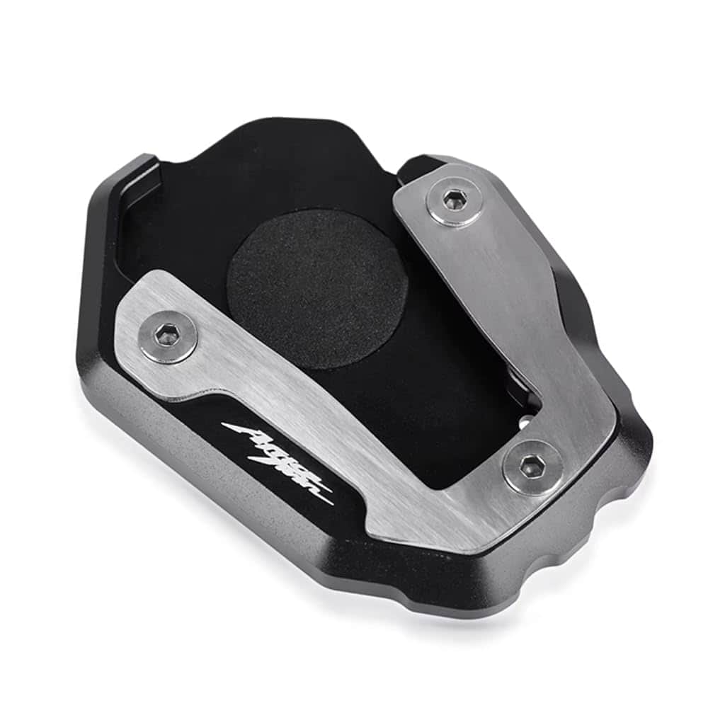 Soporte lateral para patas para Africa Twin CRF1100L/ADV - Imagen 5