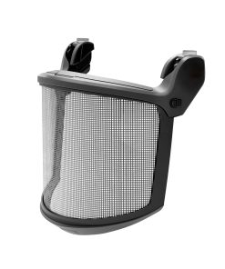 KIT DE VISERA DE MALLA FACIAL GE FULL FACE