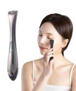 PEARLCARE Eye Lift Wand, Cuidado Antiedad en Casa para