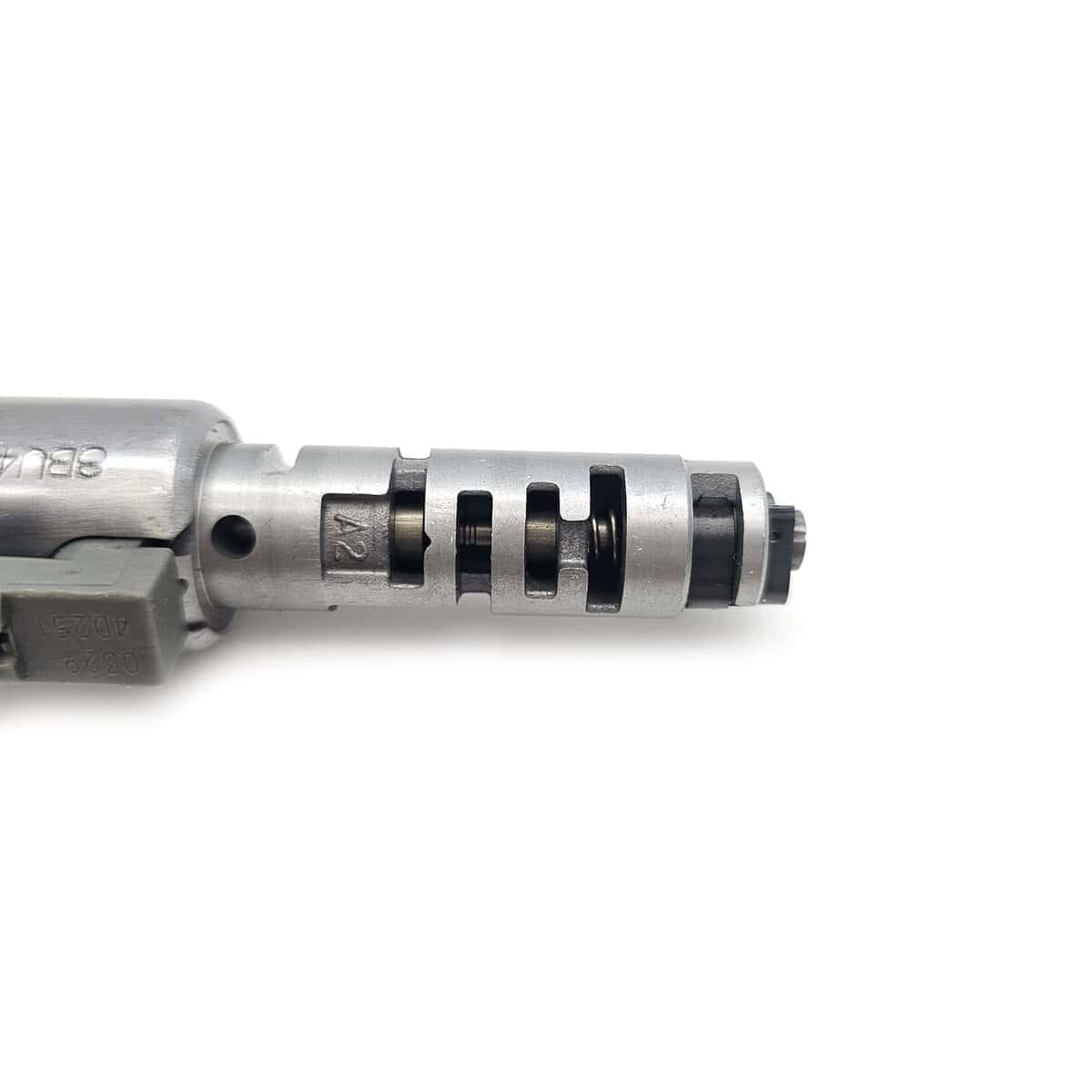 Solenoid de Control de Presión de Transmisión SLT - Imagen 9