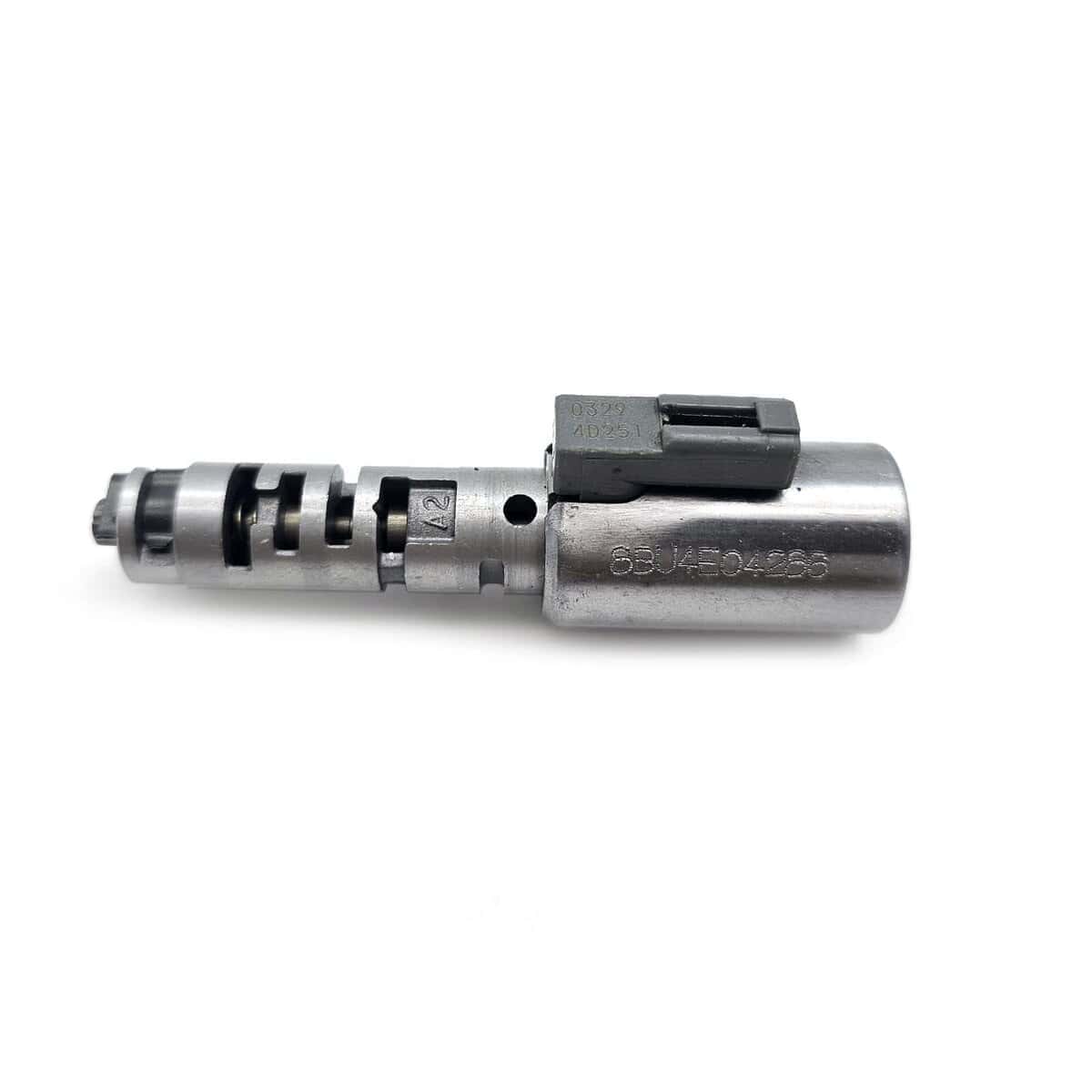 Solenoid de Control de Presión de Transmisión SLT - Imagen 8