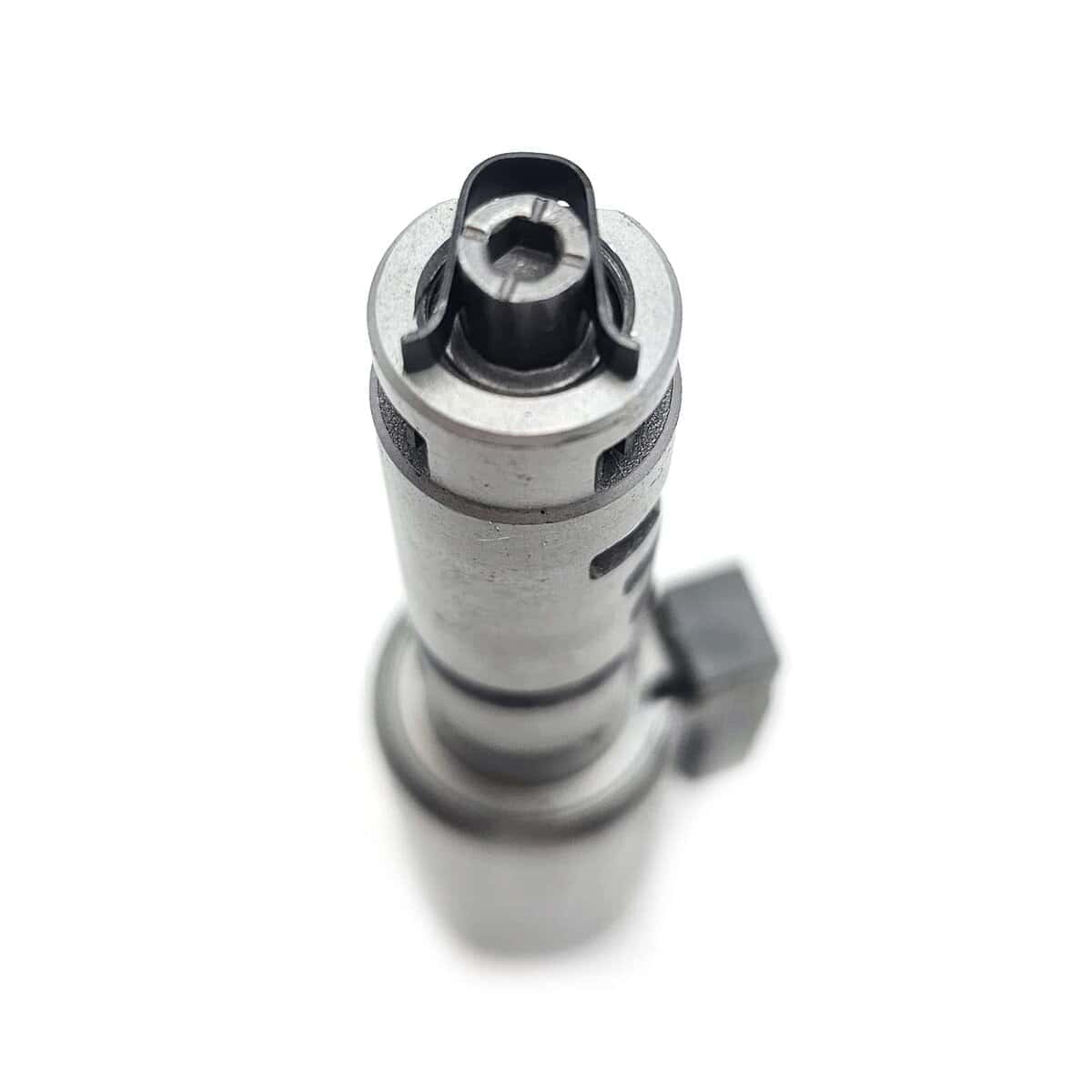 Solenoid de Control de Presión de Transmisión SLT - Imagen 10