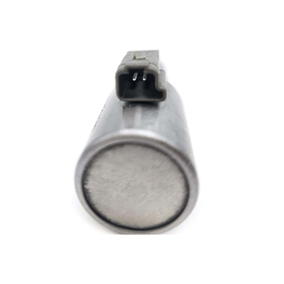 Solenoid de Control de Presión de Transmisión SLT - Imagen 7