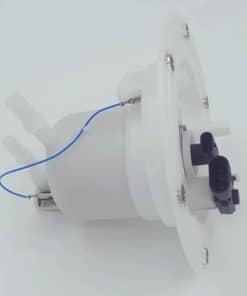 Filtro de Combustible de 1 Pieza Compatible con Modelos