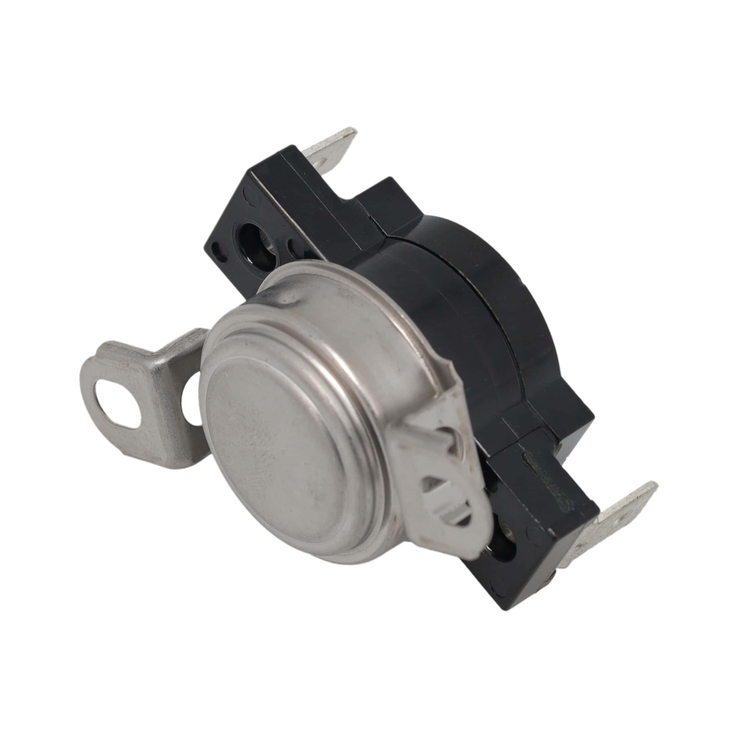 Supplying Demand 17400513000454 Limitador Térmico para - Imagen 5