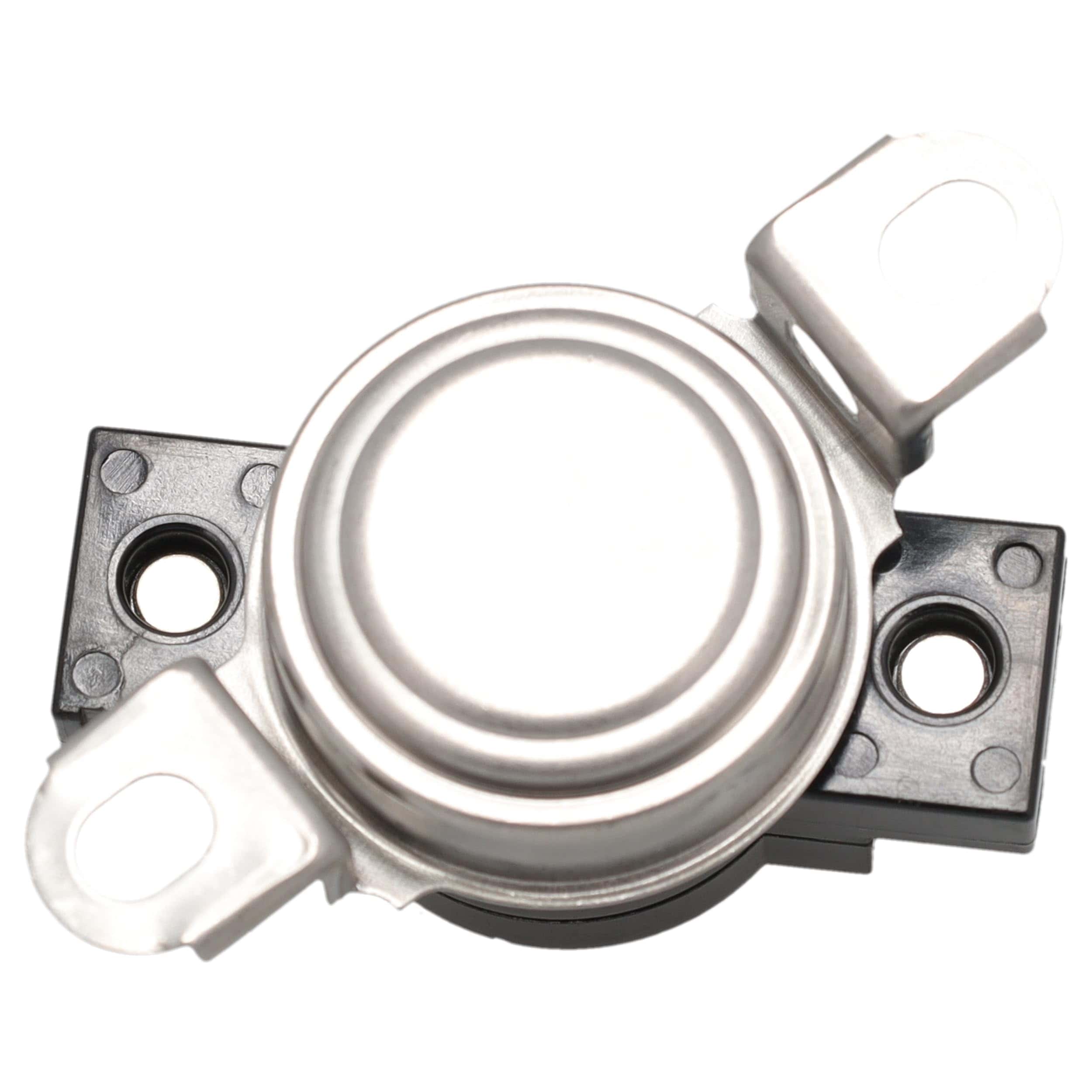 Supplying Demand 17400513000454 Limitador Térmico para - Imagen 9