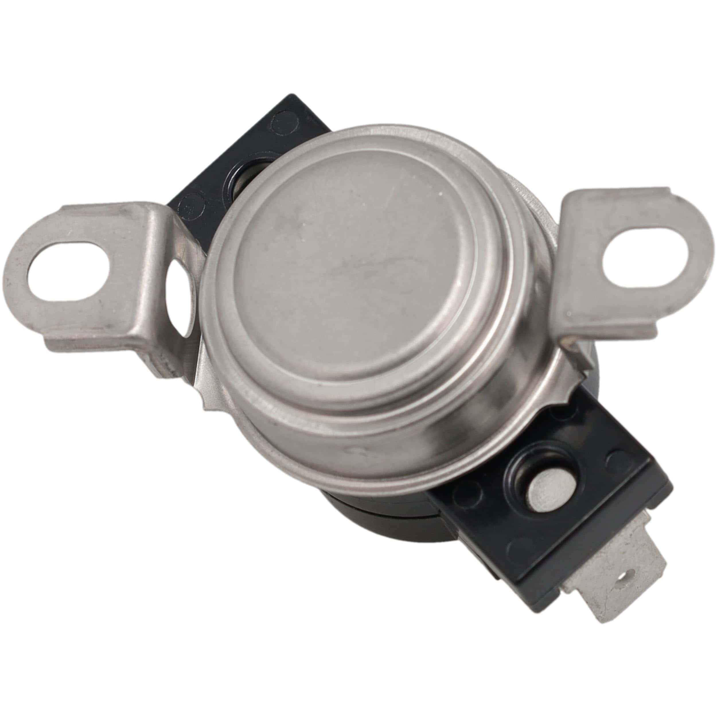 Supplying Demand 17400513000454 Limitador Térmico para - Imagen 10