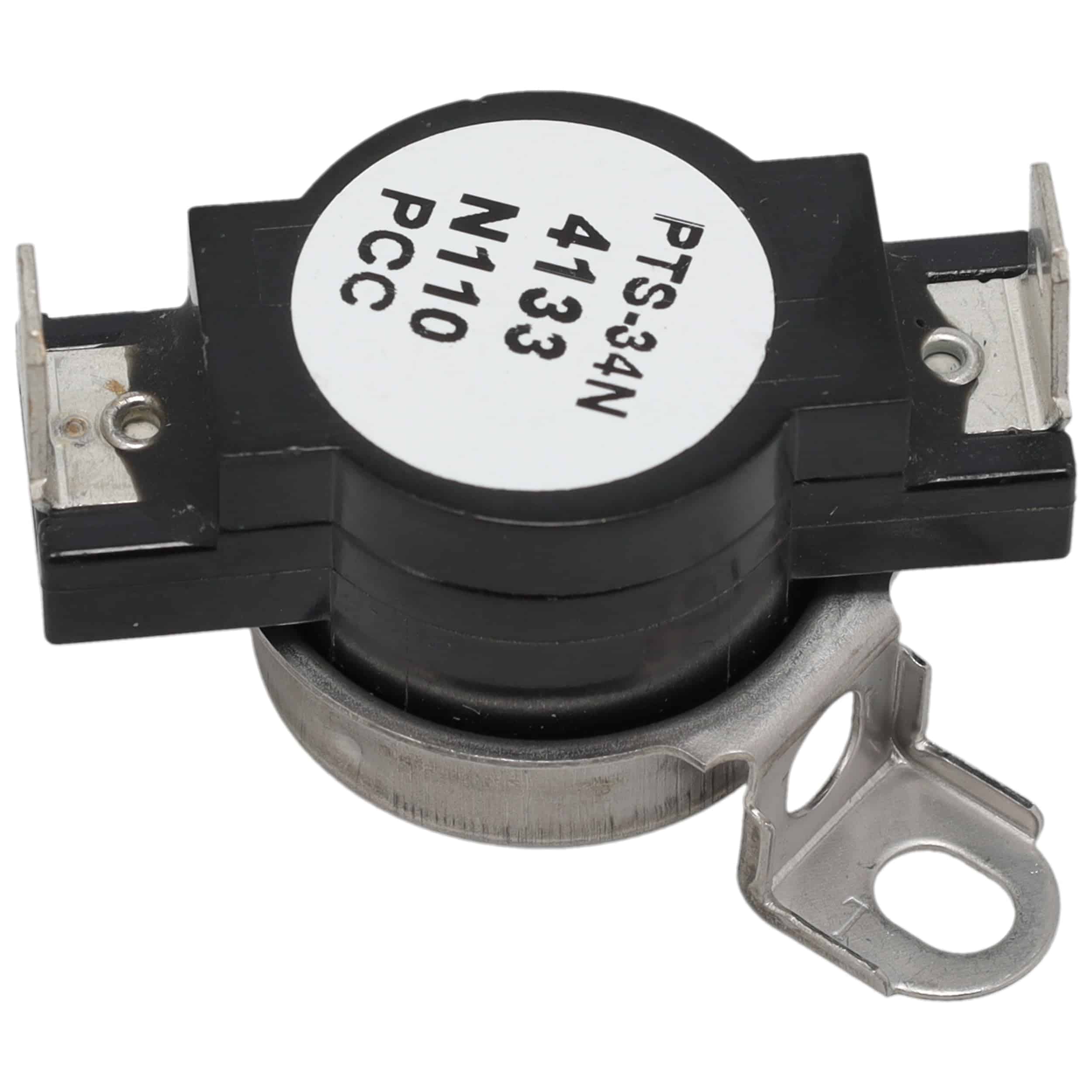 Supplying Demand 17400513000454 Limitador Térmico para - Imagen 8