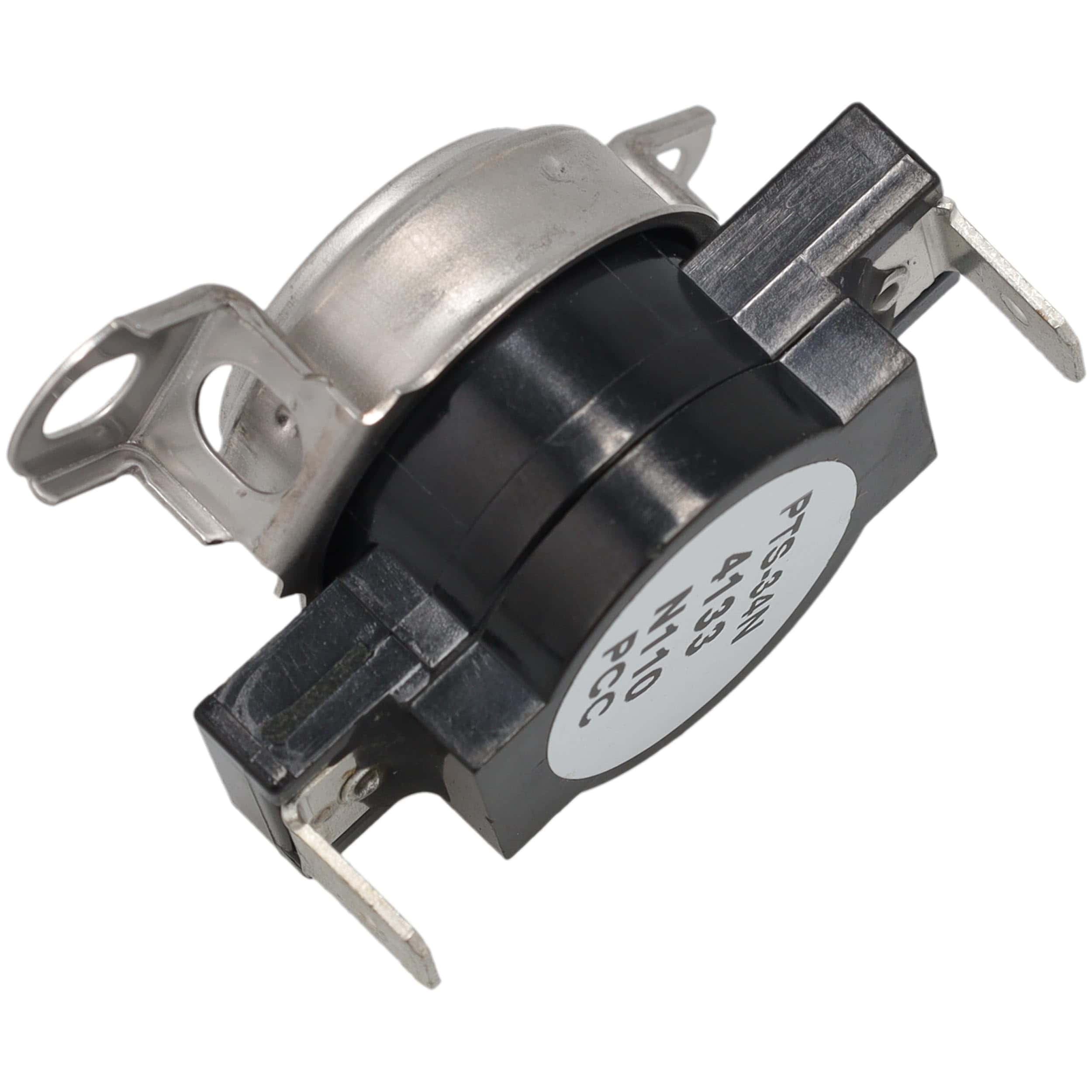 Supplying Demand 17400513000454 Limitador Térmico para - Imagen 7