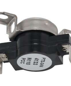 Supplying Demand 17400513000454 Limitador Térmico para