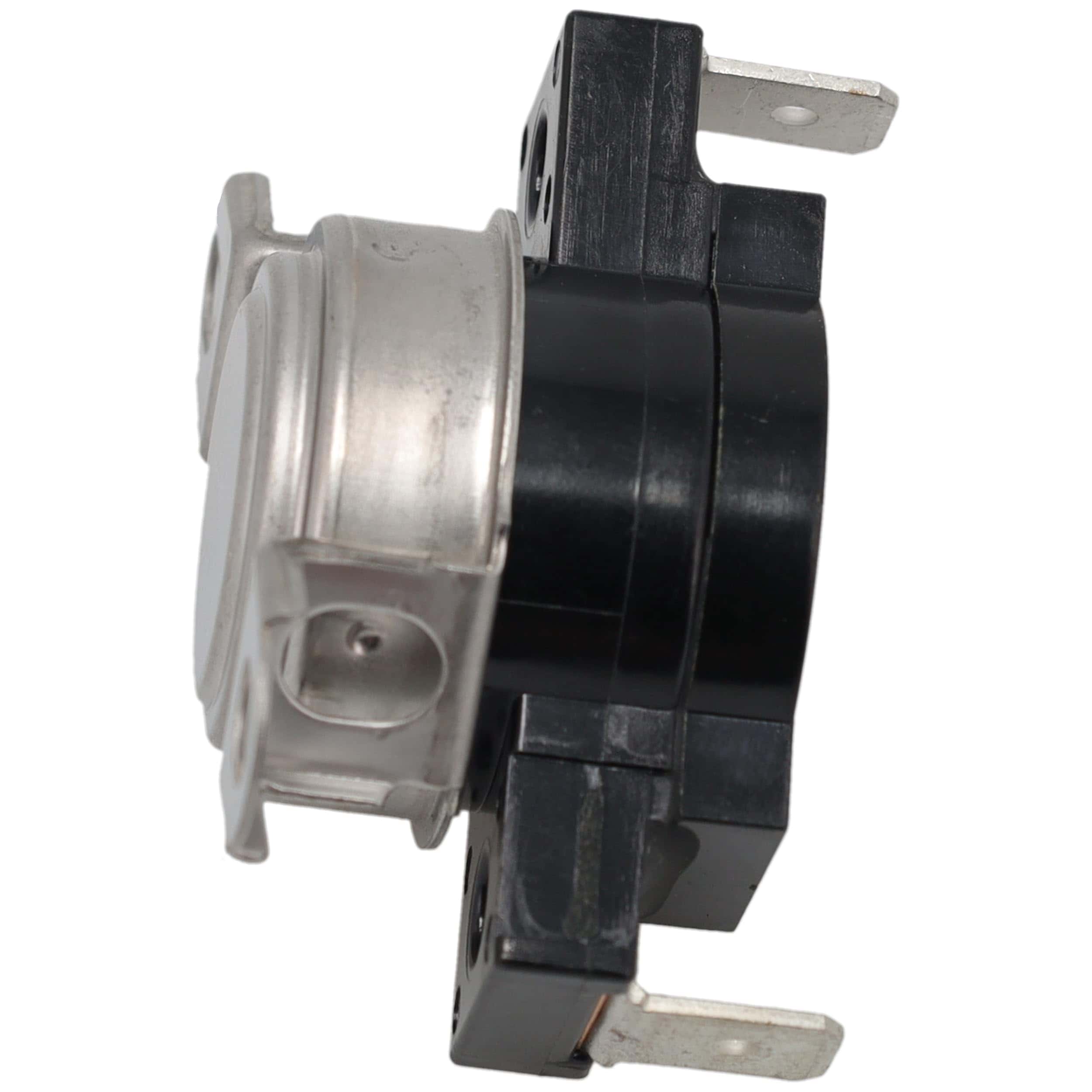 Supplying Demand 17400513000454 Limitador Térmico para - Imagen 6