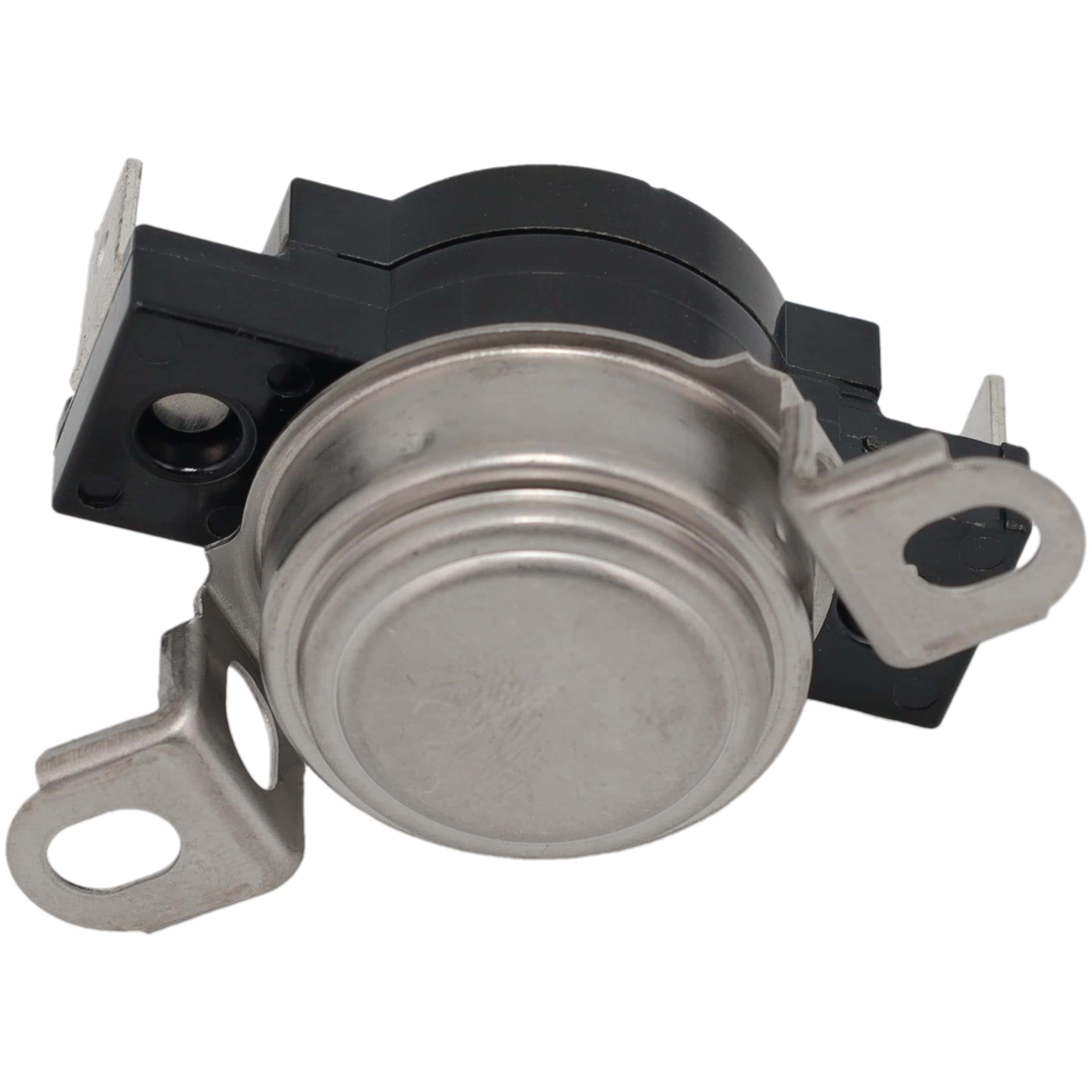 Supplying Demand 17400513000454 Limitador Térmico para - Imagen 4